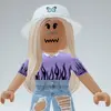 Honniroblox - @honnirogers6 - TikTok