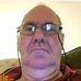 Onia Roggy - Facebook
