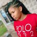 Onieka Rogers - Facebook