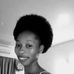 Onikeh Rogers - Facebook