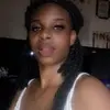 Onyi Rogers - @onyitalker - TikTok