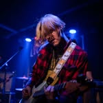 Sad Boi - @_toni_rogers_ - Instagram