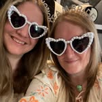 Toni rogers - @toniann_rogers_20 - Instagram