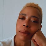 Toni Rogers - @tonirogers215 - Instagram
