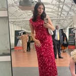 Toni Rogers - @toni.a.rogers3 - Instagram