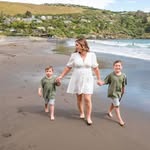Toni Rogers - @tonirogers21 - Instagram