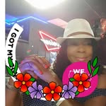 Toni Rogers - @tonirogers53 - Instagram