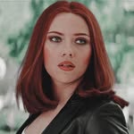 Toni Rogers - @toni.rogers_ - Instagram