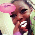 Toni Rogers - @toni.rogers.520 - Instagram