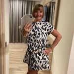Toni Rogers - @tonirogers207 - Instagram