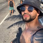 Toni Rogers Cardoso - @toni_rogers_cardoso_official - Instagram