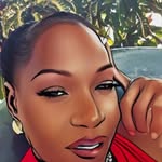 Tonia Rogers - @toniarogers12 - Instagram