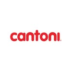 Cantoni Washington DC - @cantoniwashingtondc - Instagram