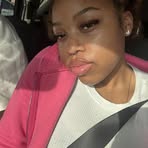 Lay'Onie Washington - Facebook