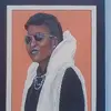 👉Noni Washington 👈 - @noniwashington18 - TikTok