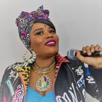 Oni Washington - Facebook