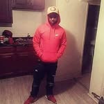Onijah Washington - @washingtononijah - Instagram