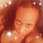 Toni Washington - @toniy.washington - Instagram