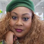 Toni Washington - @tonimwashington83 - Instagram