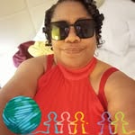 Toni Washington - @toniwashington771 - Instagram