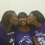 Toni Washington - @toniwashington08 - Instagram