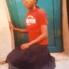 user54246288005061 - @oniwashington - TikTok