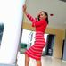 Anny Jackson - Facebook