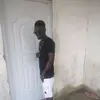 jacksonieon - @jacksonieon - TikTok