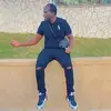 jo - @onieljackson585 - TikTok