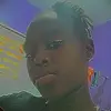 miss black chocolate - @onielliajackson5 - TikTok