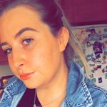 onie - @oniejackson - Instagram