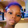 Oniecia Jackson - @onieciajackson - TikTok