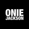 oniejacksonofficial - @oniejacksonofficial - TikTok