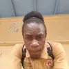 onieljackson875 - @onieljackson875 - TikTok