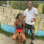 Romario Jackson - @oniejackson663 - Instagram