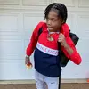 tshehabpg20 - @tramonie.jackson8 - TikTok