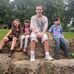 Onie Patrick - Facebook