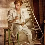 onie patrick - @oniepatrick - Instagram