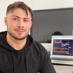 Patrick O’niel - @patrick.oniell - Instagram