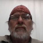 onie smith - @oniesmith60 - Instagram