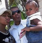 Onie Smith - Facebook