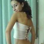 Onie Smith - Facebook