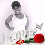 Onie Smith - Facebook