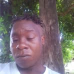 Onie Smith - Facebook