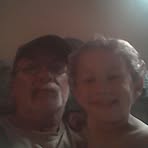 Onie Smith - Facebook