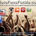 Onie Smith - Facebook