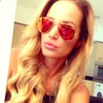 Onie Smith - @jairoedriel - Instagram