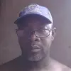 Oniel Smith - @onielsmith94 - TikTok