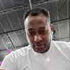 onielsmith6 - @onielsmith6 - TikTok