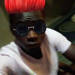 Smith kyle O'Niel - @smithkyleoniel - Instagram